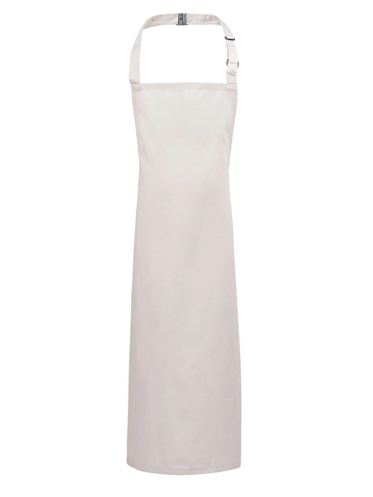 Immagine Children's Apron