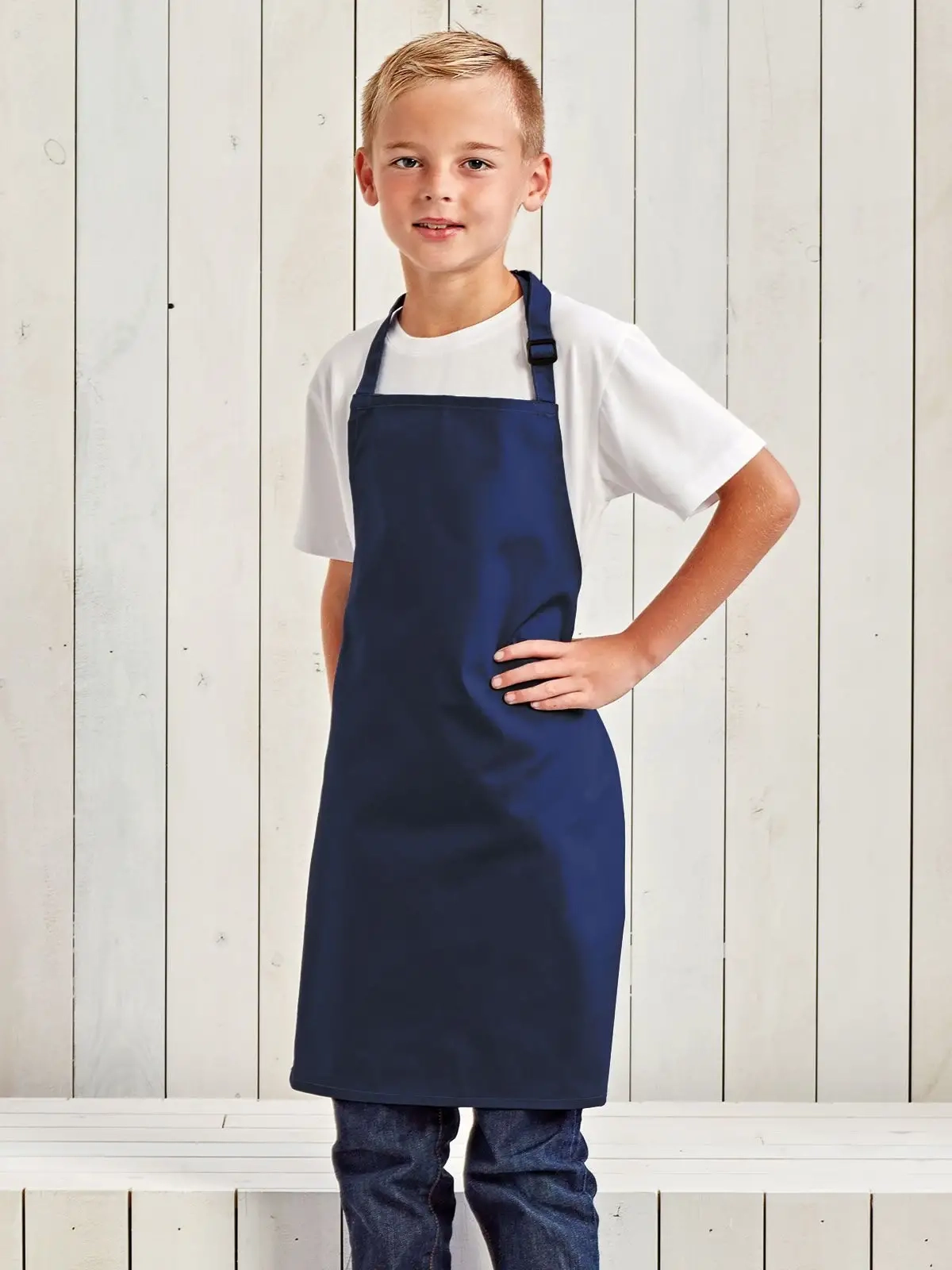 Immagine Children's Apron