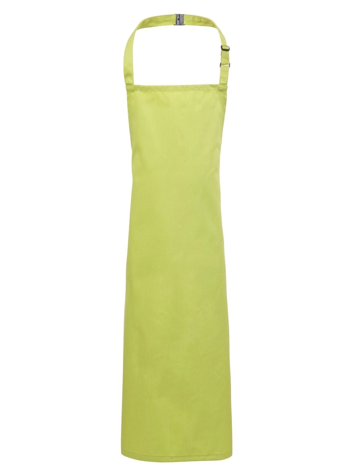 Immagine Children's Apron
