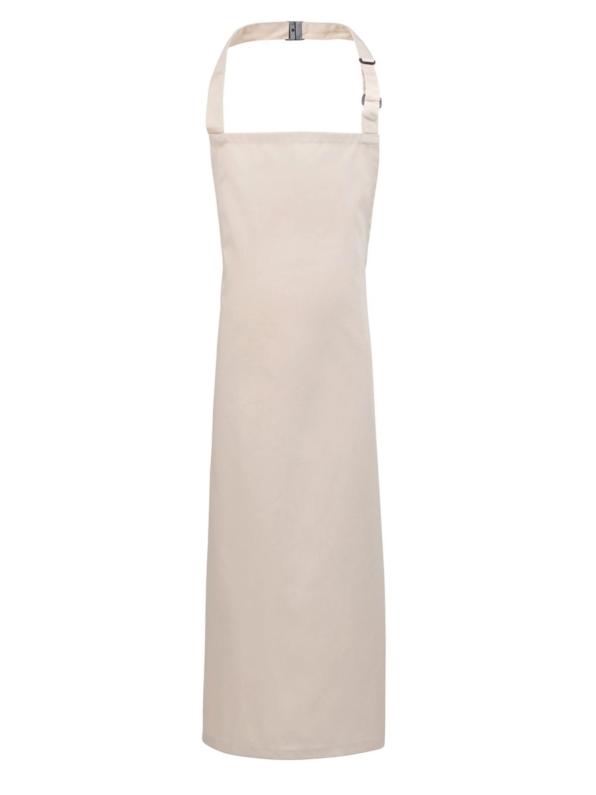 Immagine Children's Apron