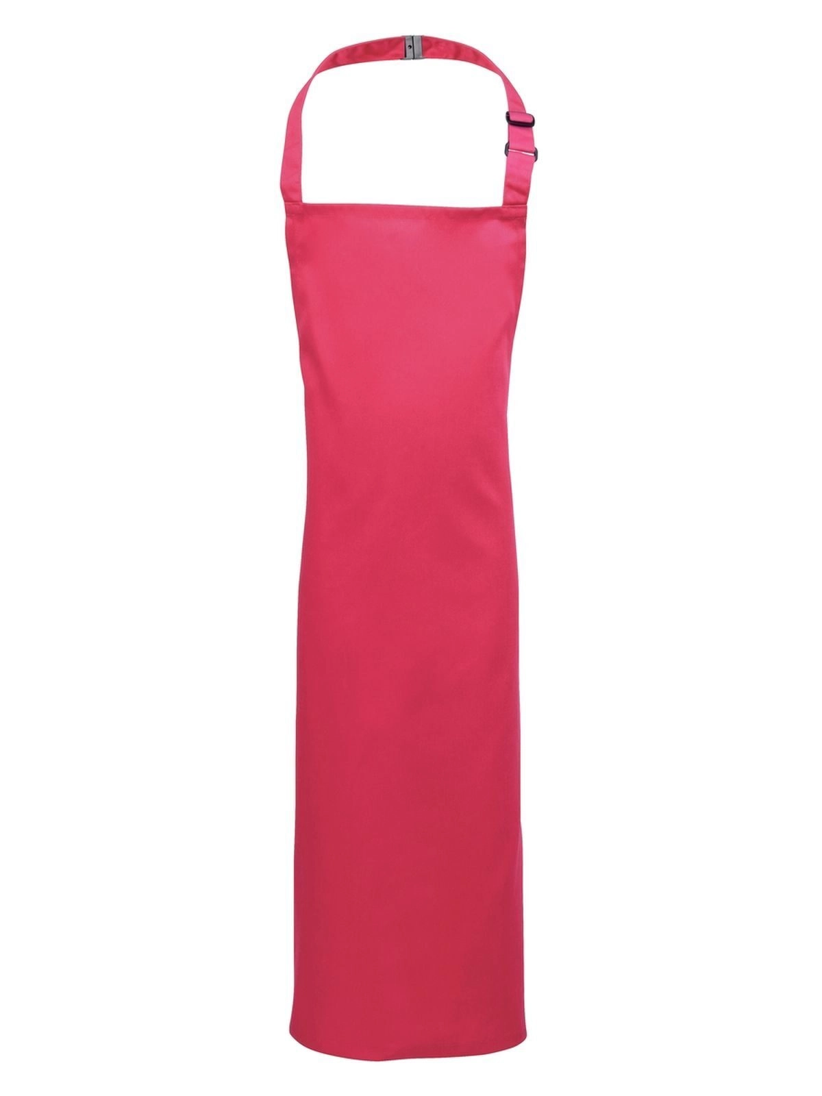 Immagine Children's Apron