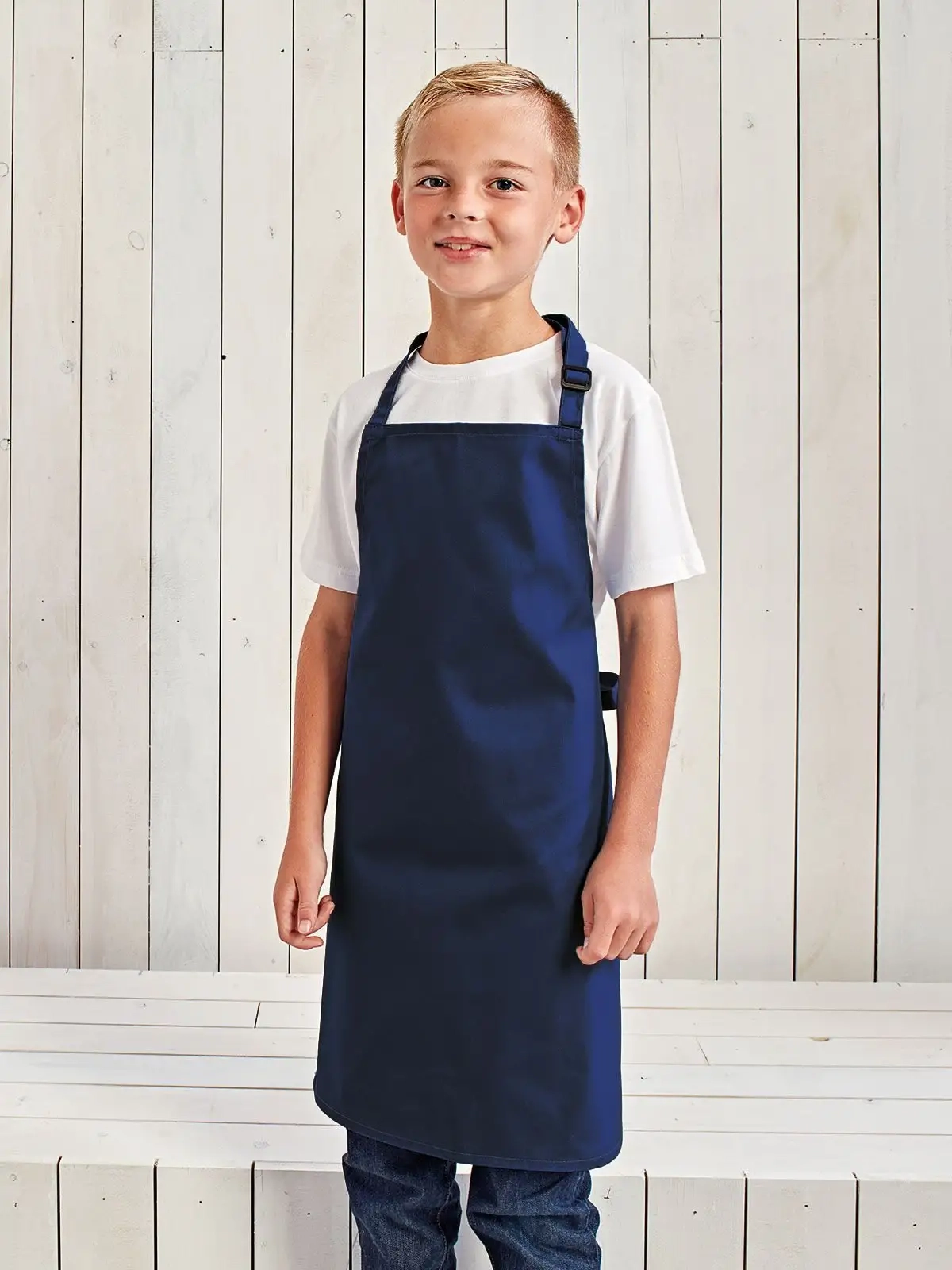 Immagine Children's Apron