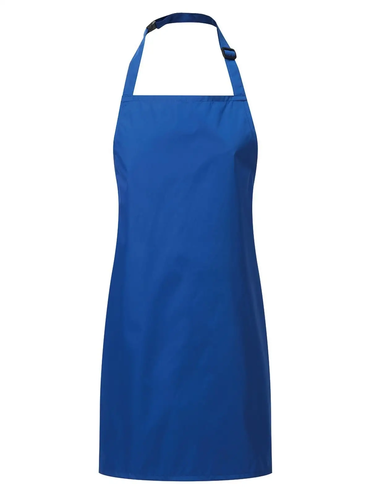 Immagine Junior Waterproof Apron