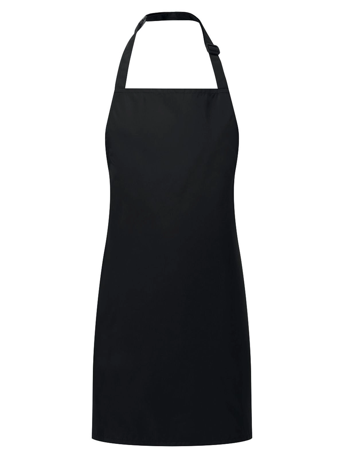 Immagine Junior Waterproof Apron