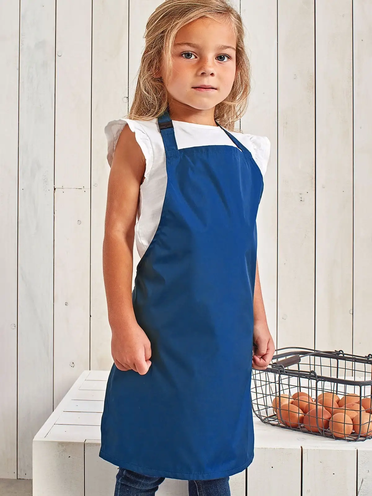 Immagine Junior Waterproof Apron