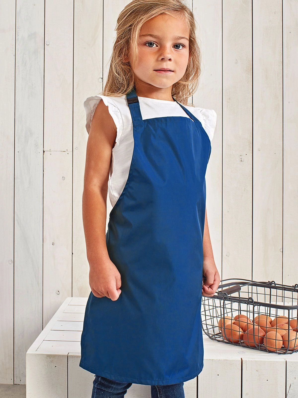 Immagine Junior Waterproof Apron