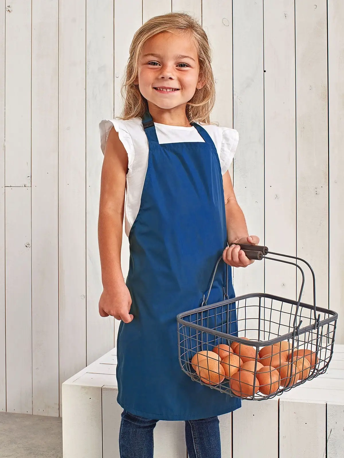 Immagine Junior Waterproof Apron