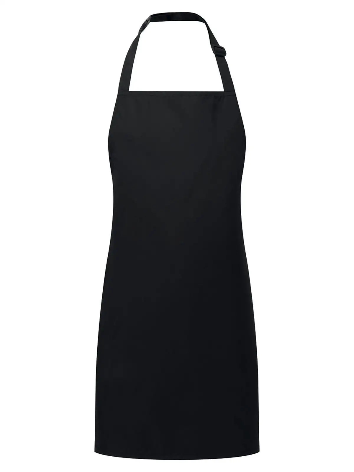 Immagine Infant Waterproof Apron