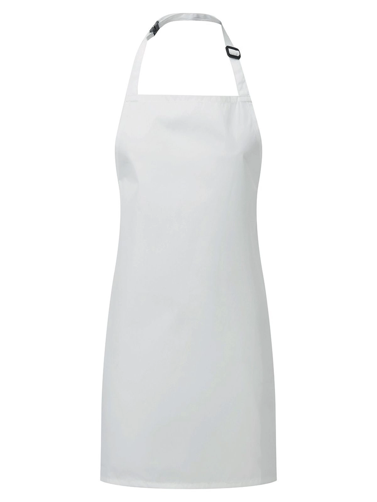 Immagine Infant Waterproof Apron