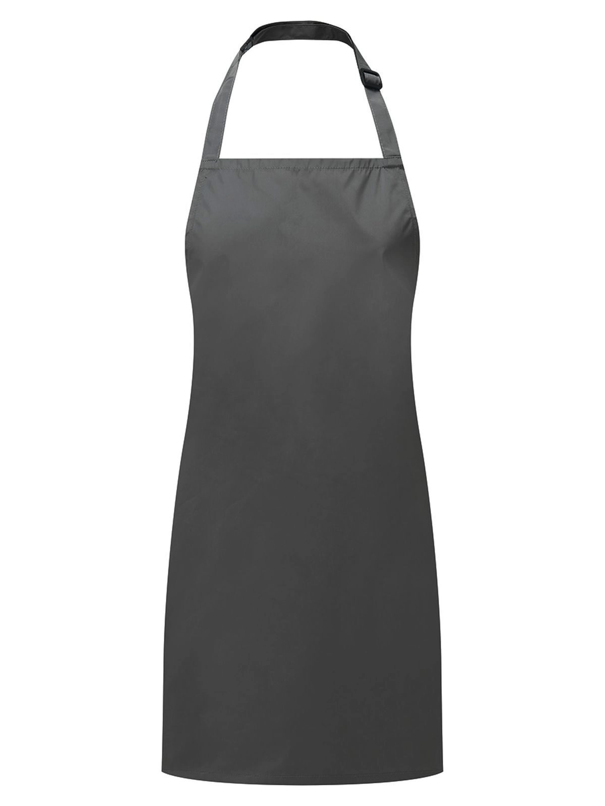 Immagine Infant Waterproof Apron