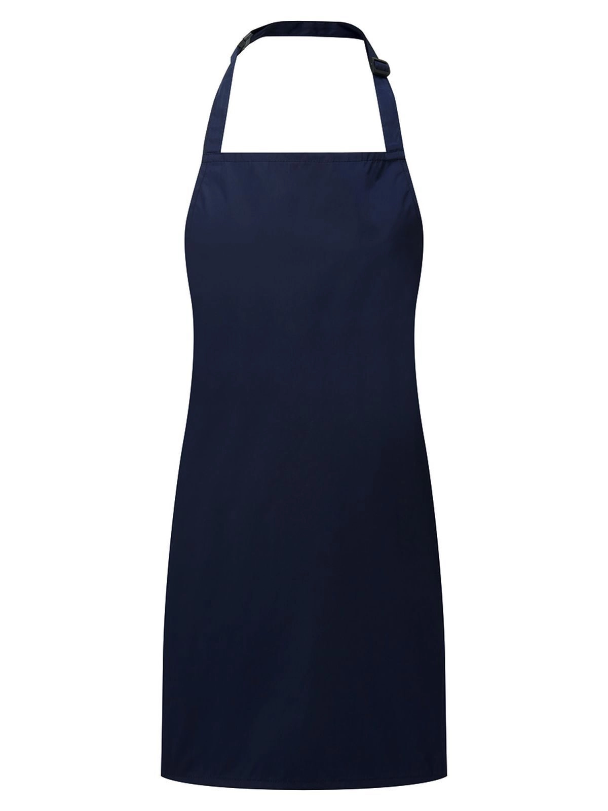 Immagine Infant Waterproof Apron