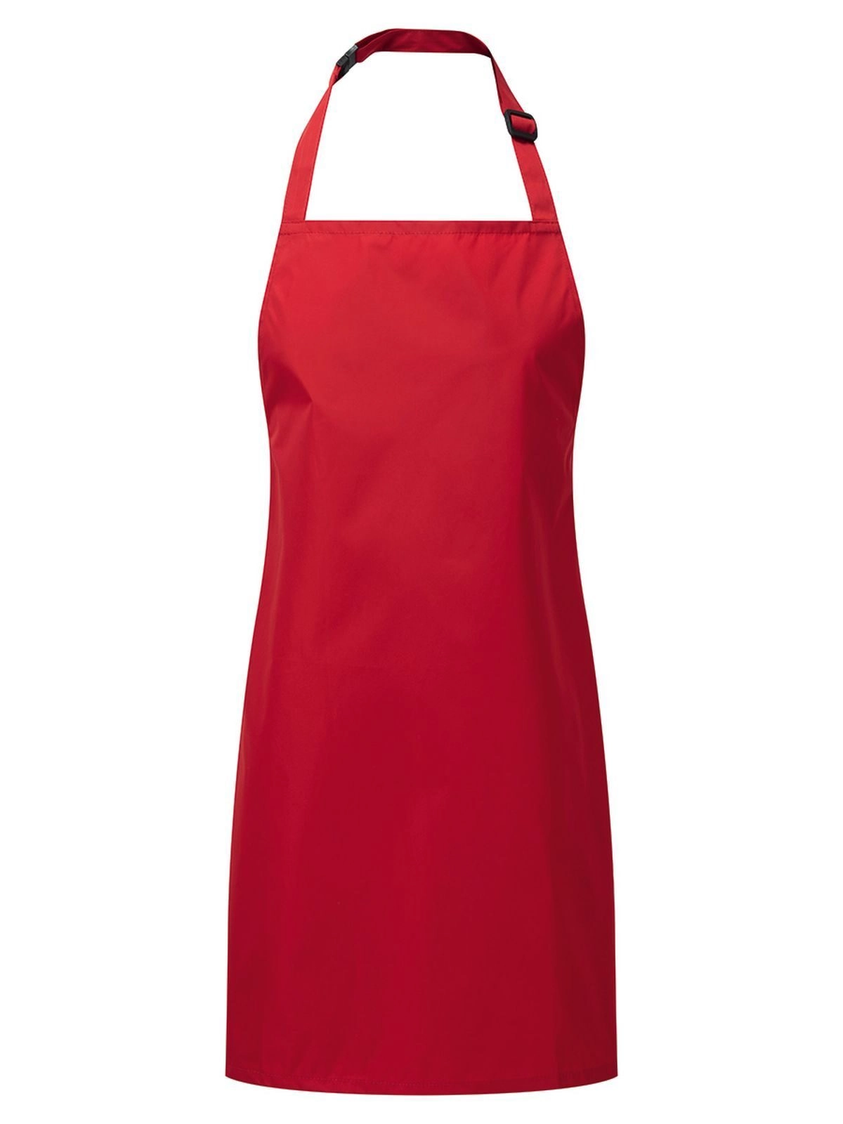 Immagine Infant Waterproof Apron