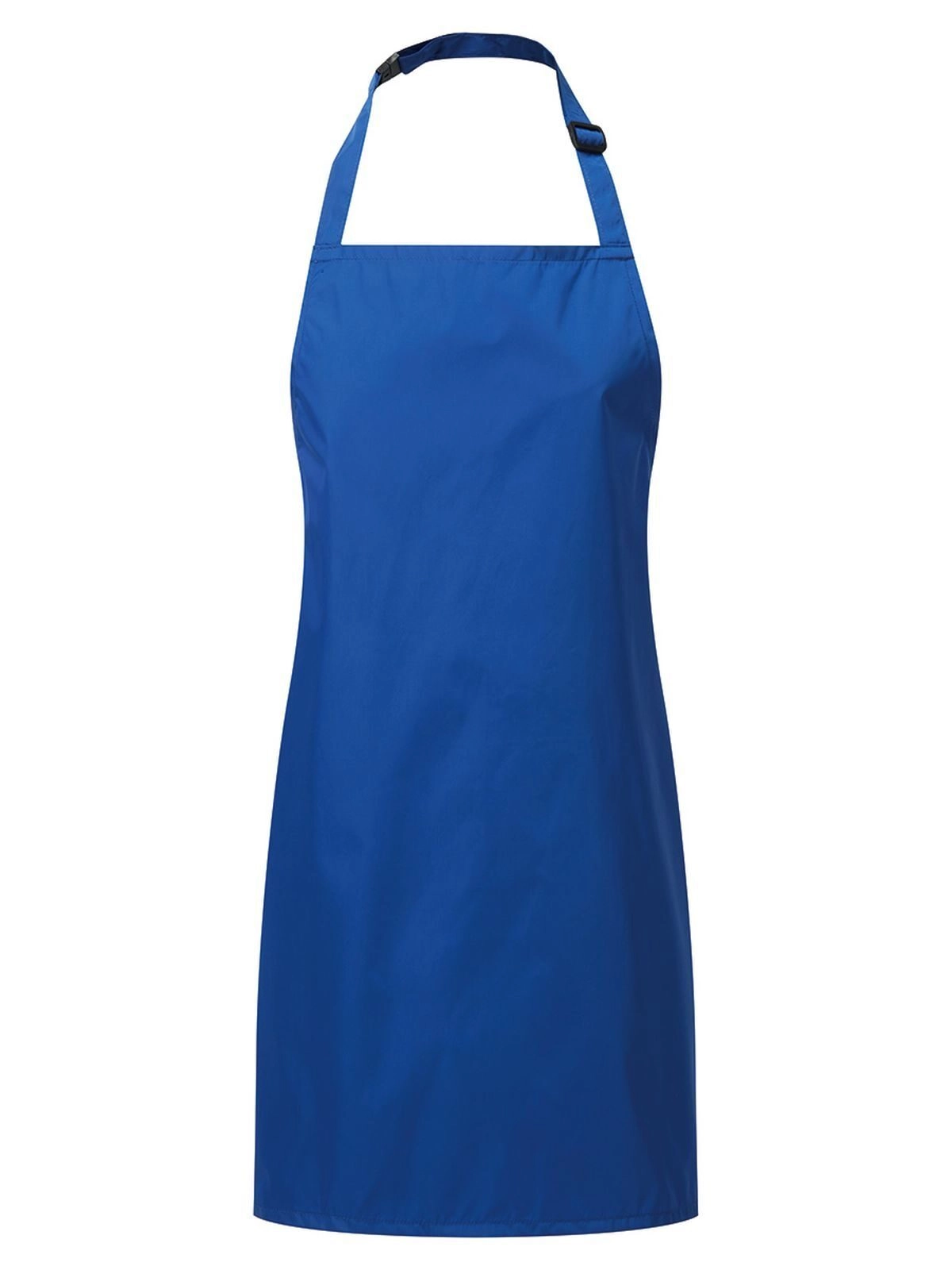Immagine Infant Waterproof Apron