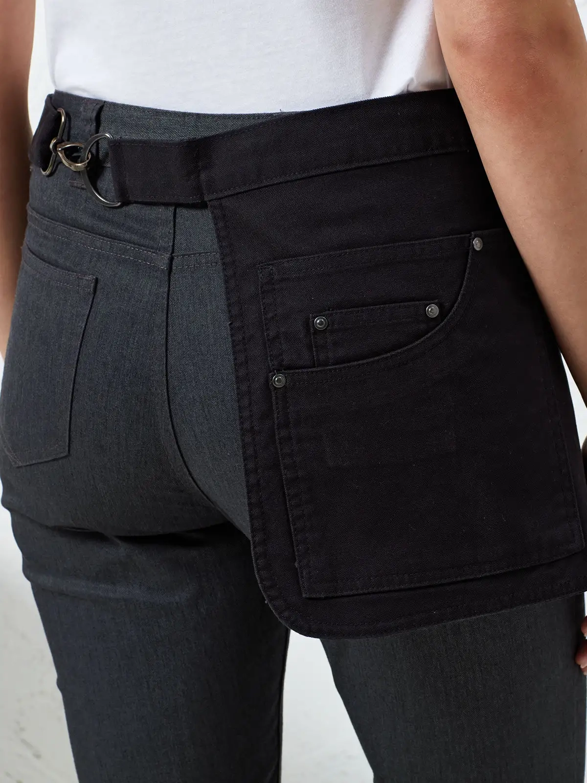 Immagine Metro' Utility Hip Apron