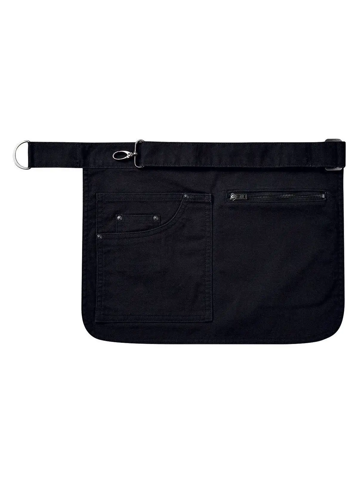 Immagine Metro' Utility Hip Apron