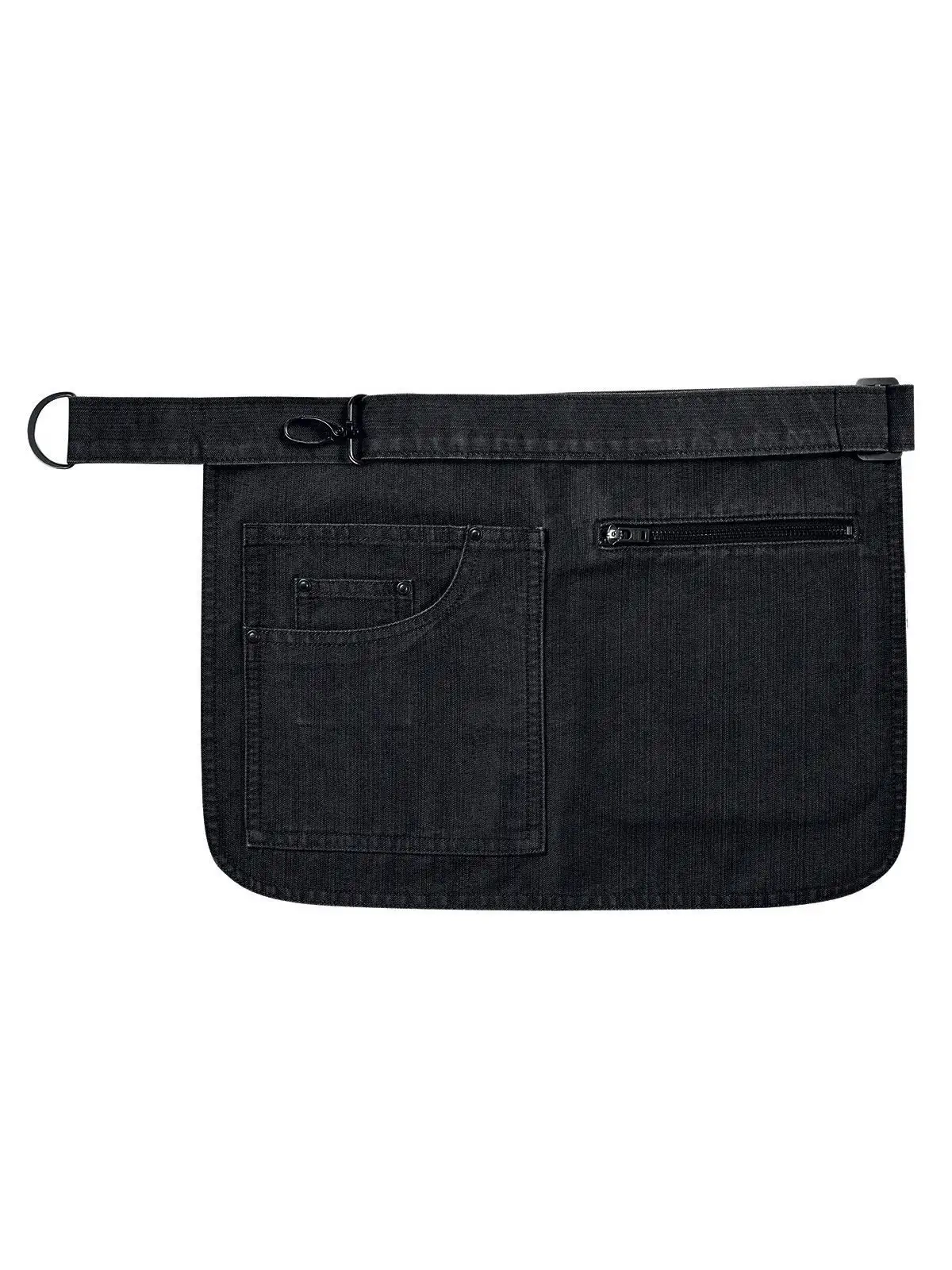 Immagine Metro' Utility Hip Apron