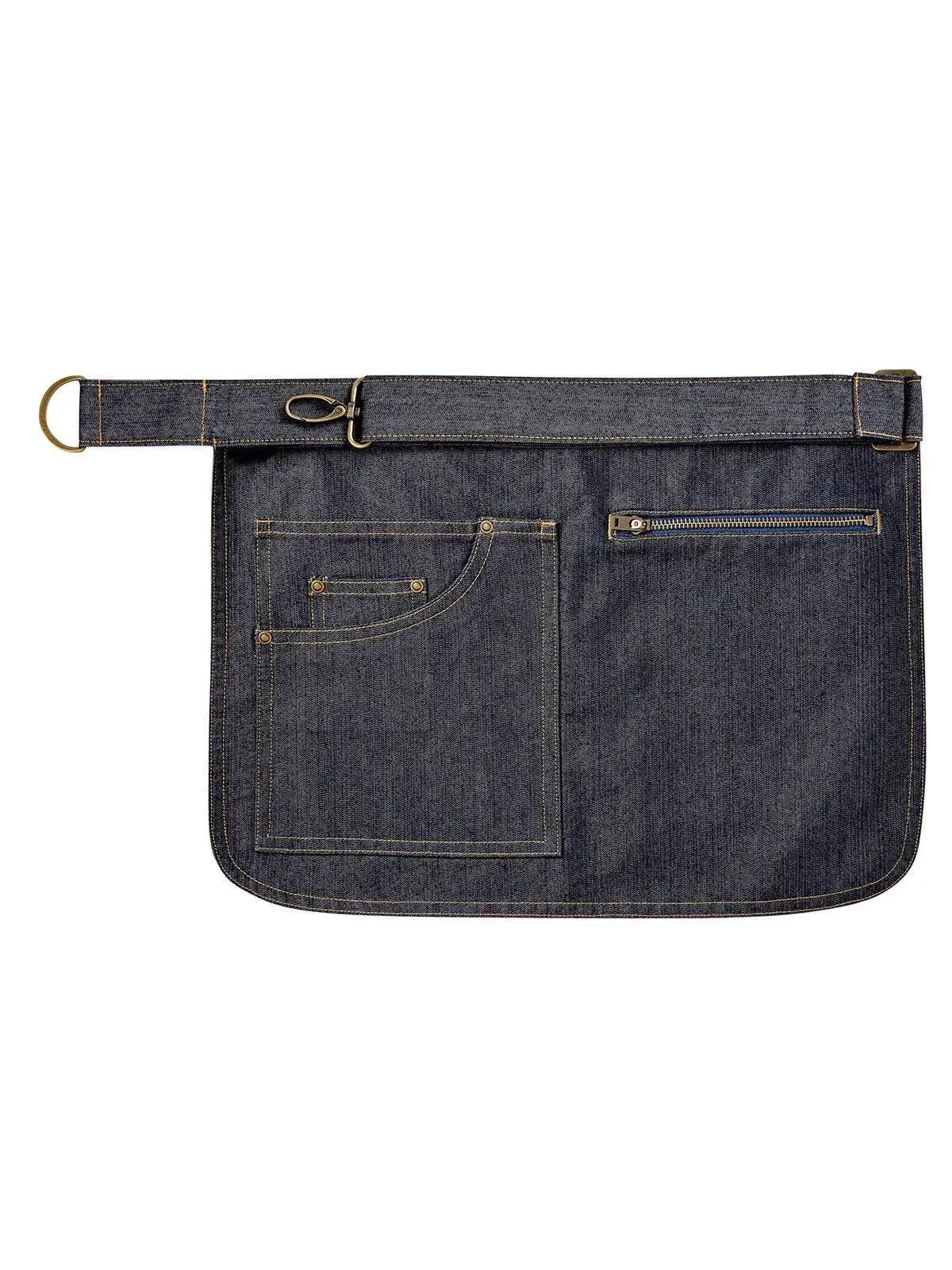 Immagine Metro' Utility Hip Apron