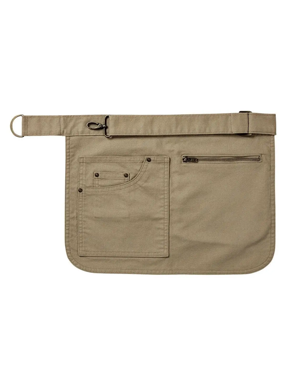 Immagine Metro' Utility Hip Apron
