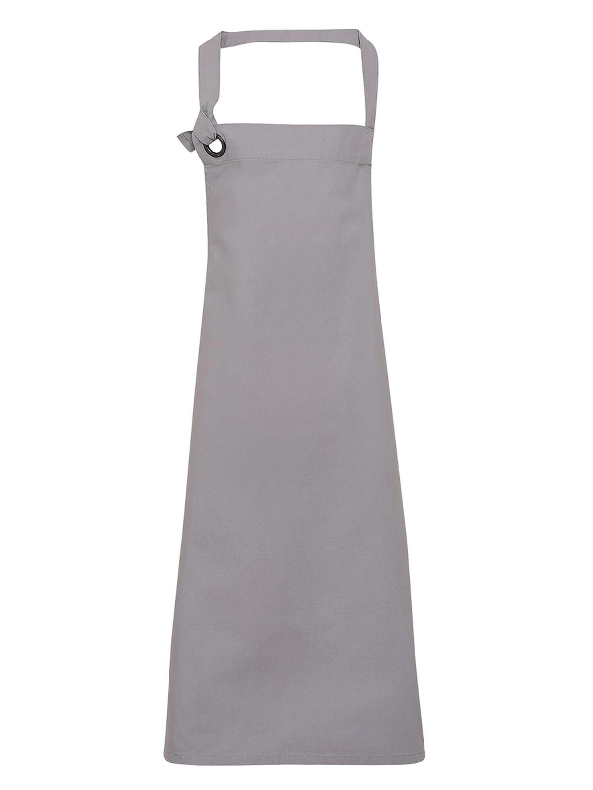 Immagine Calibre Heavy Cotton Canvas Bib Apron