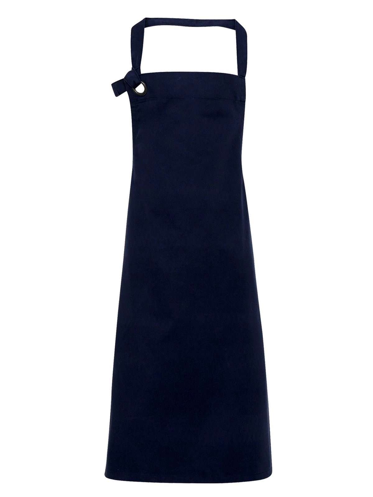 Immagine Calibre Heavy Cotton Canvas Bib Apron