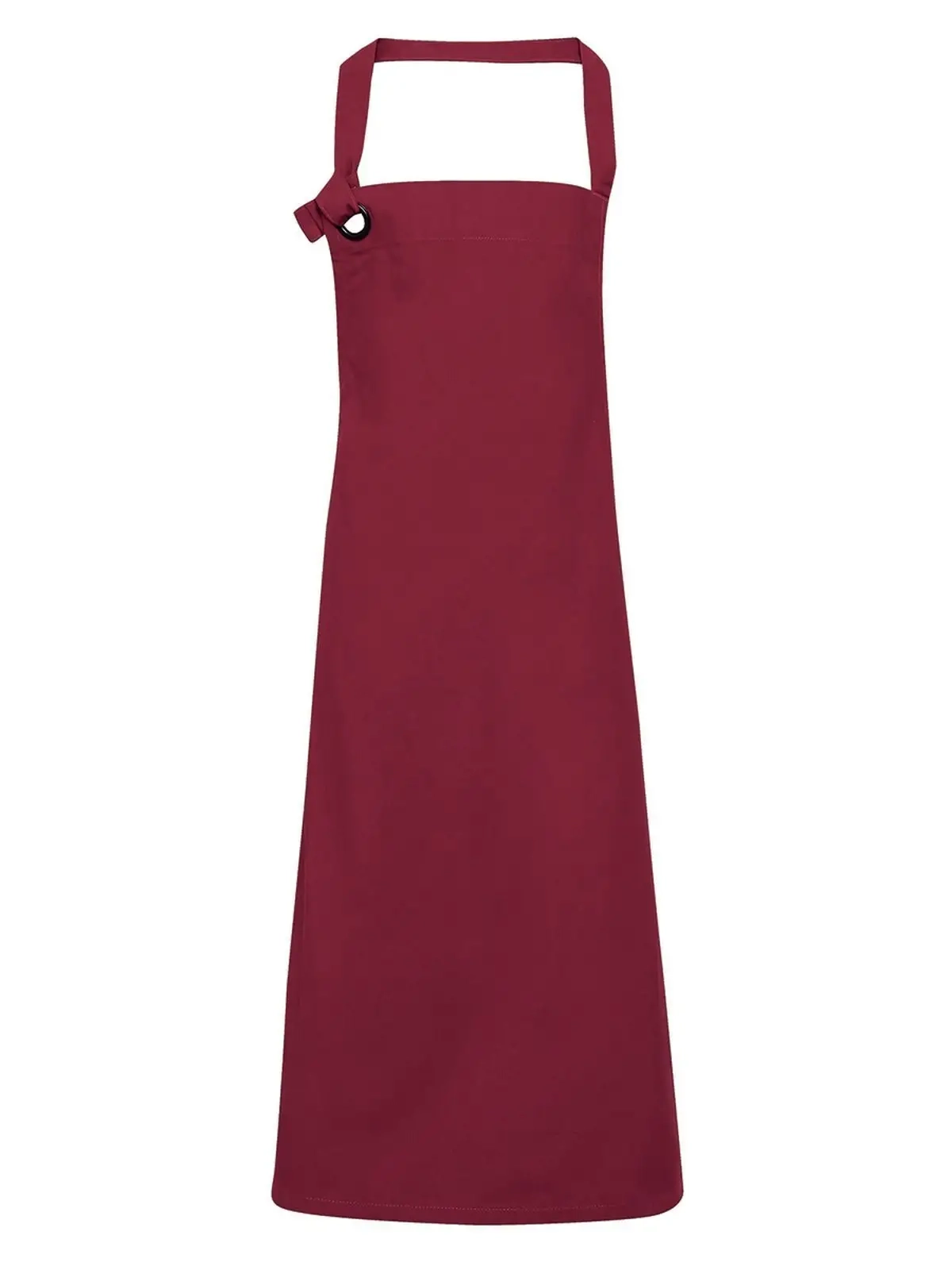 Immagine Calibre Heavy Cotton Canvas Bib Apron