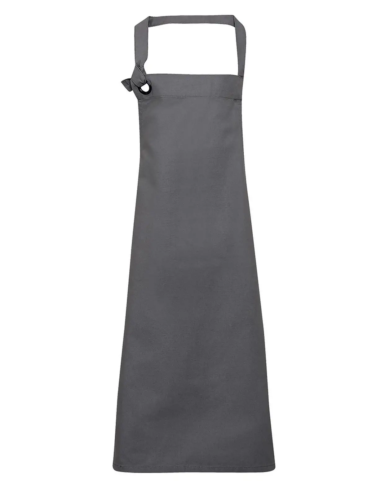 Immagine Calibre Heavy Cotton Canvas Bib Apron