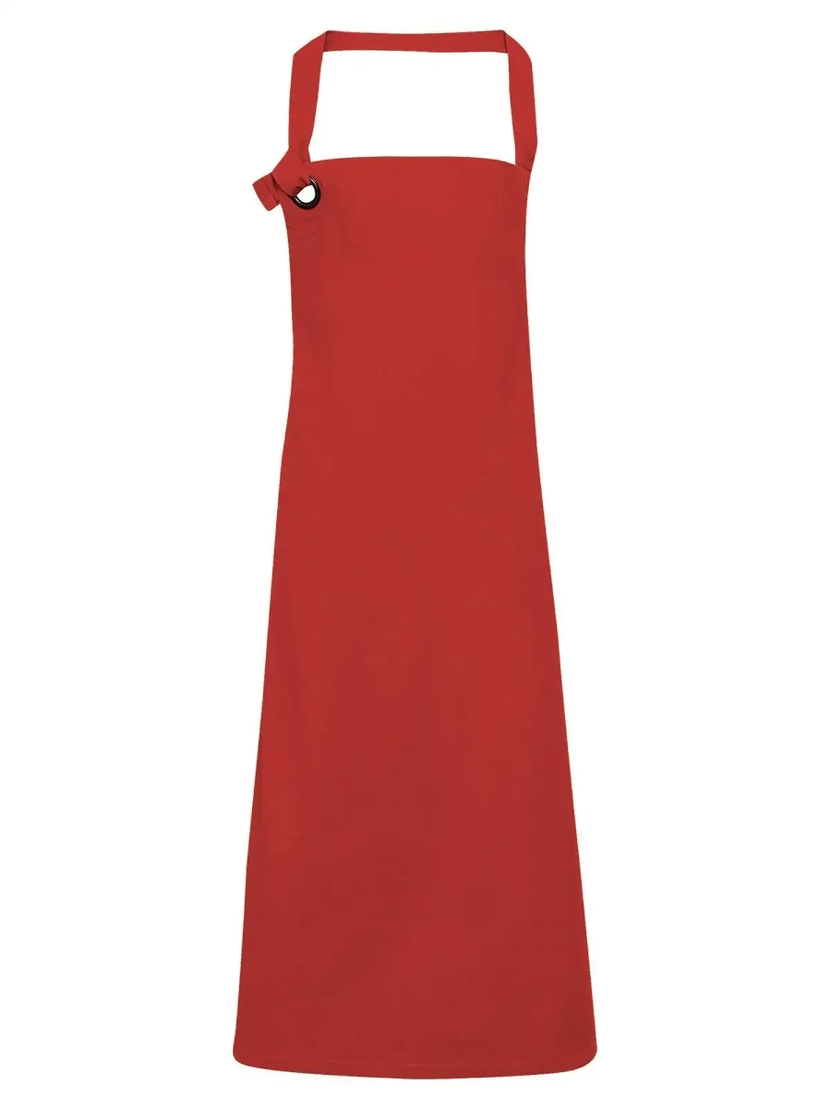 Immagine Calibre Heavy Cotton Canvas Bib Apron