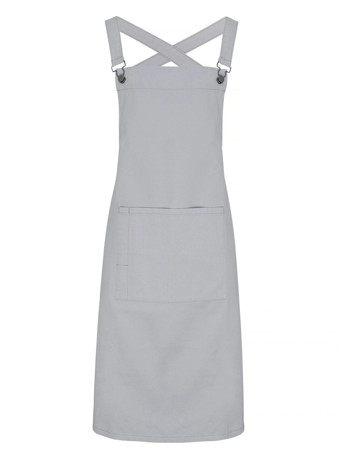 Immagine Cross Back 