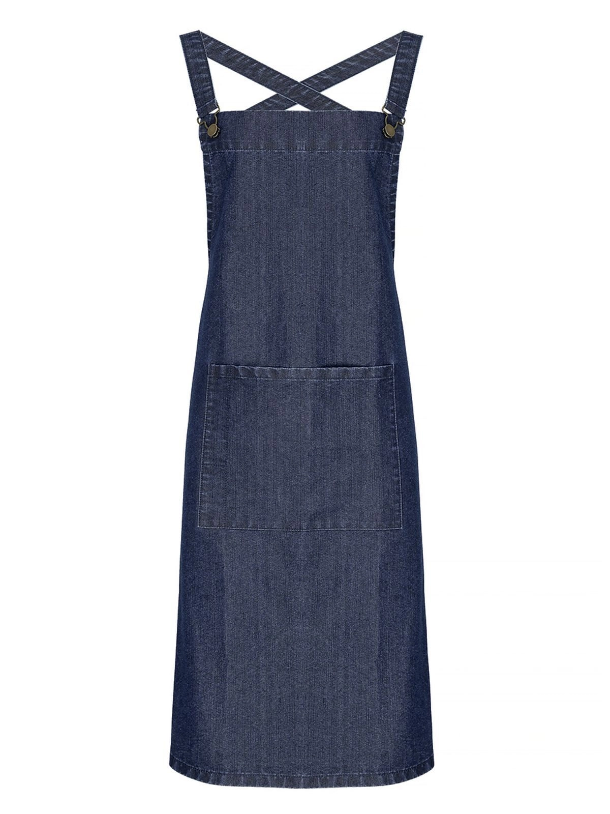 Immagine Cross Back 