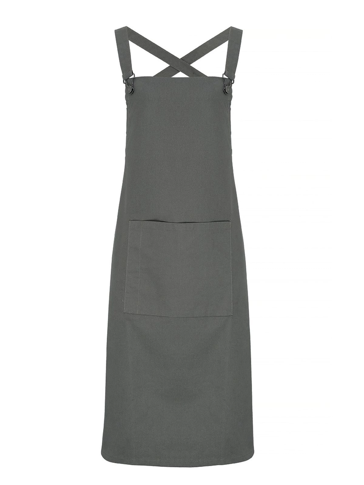 Immagine Cross Back 