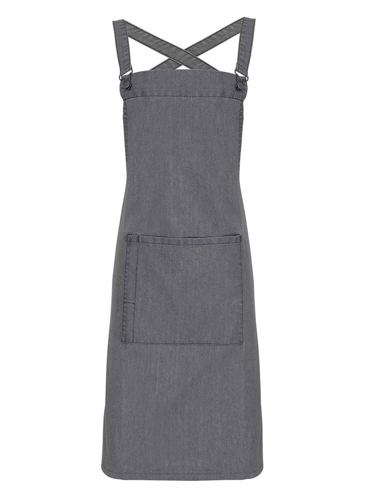 Immagine Cross Back 