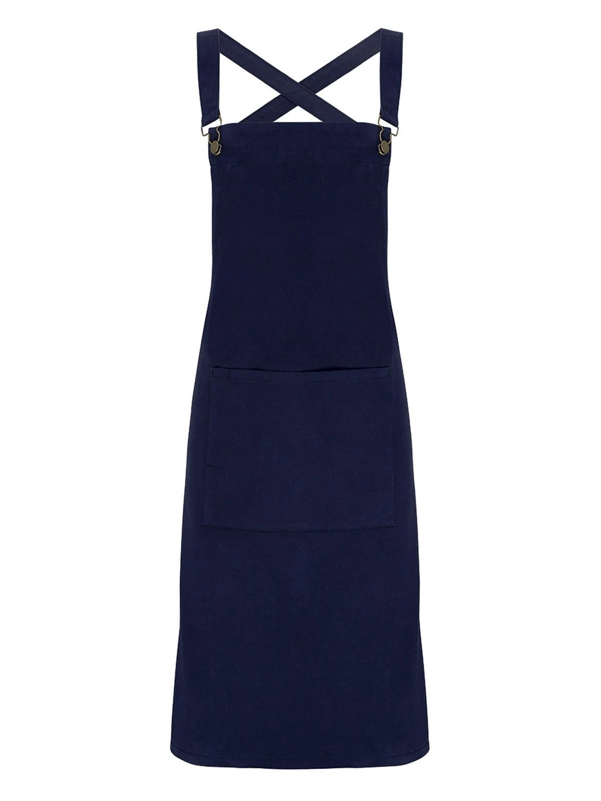 Immagine Cross Back 