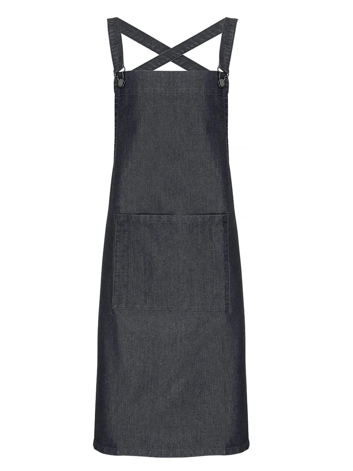 Immagine Cross Back 