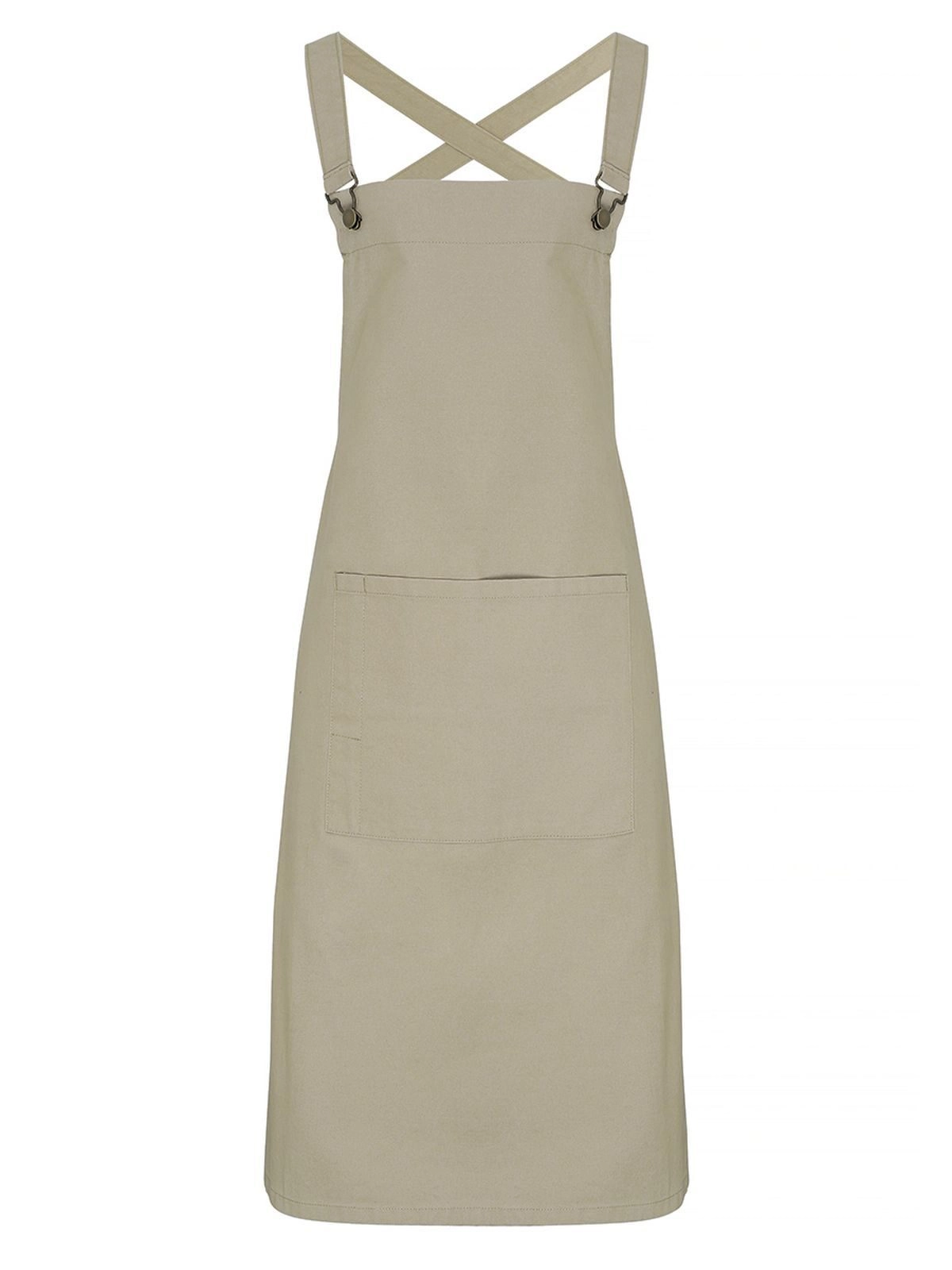 Immagine Cross Back 