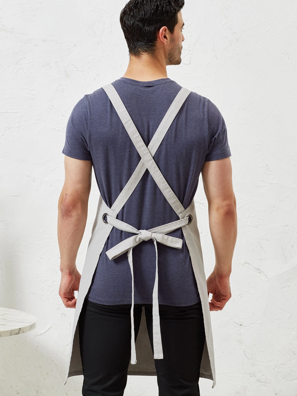 Immagine Cross Back 