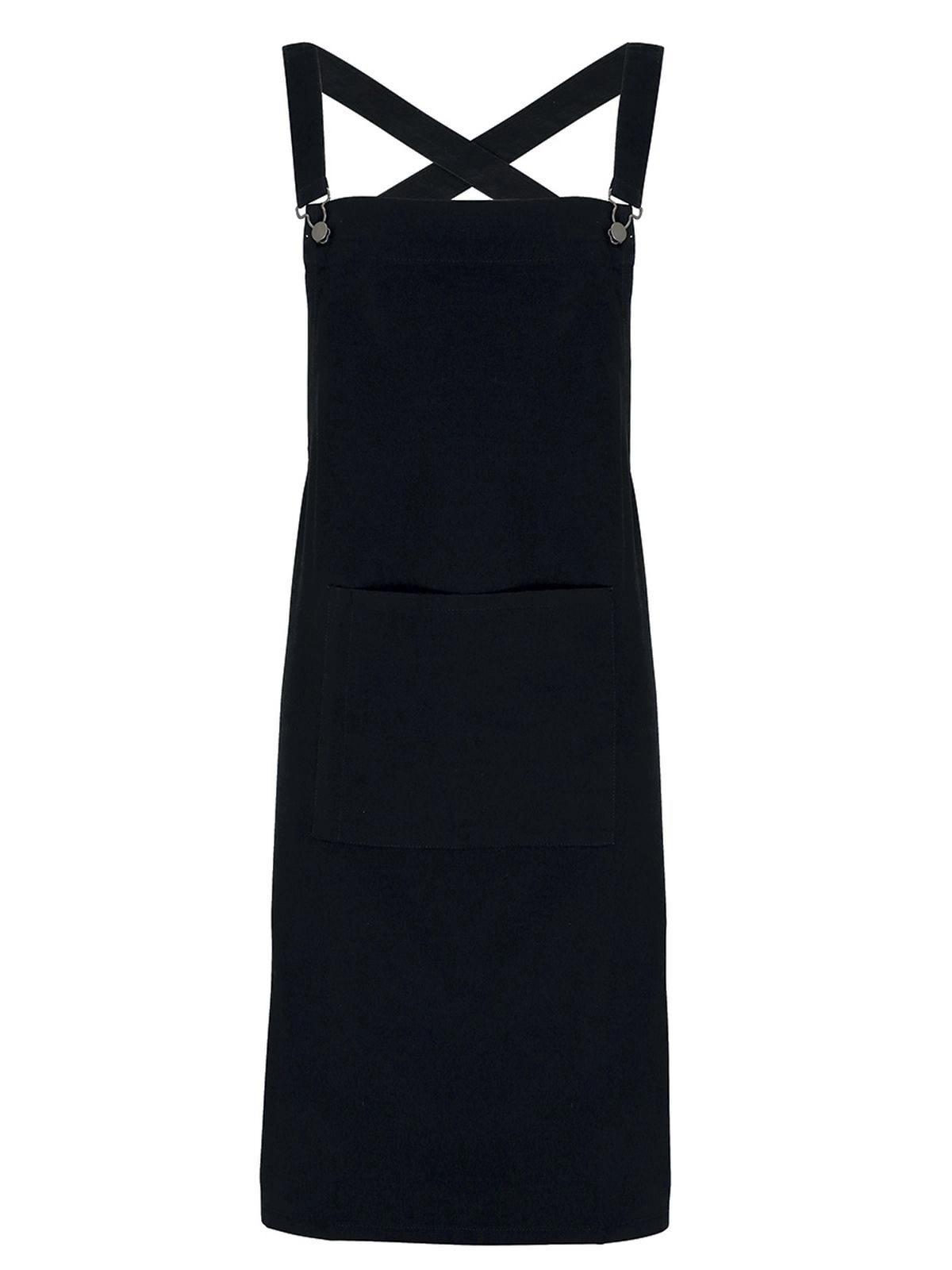 Immagine Cross Back 