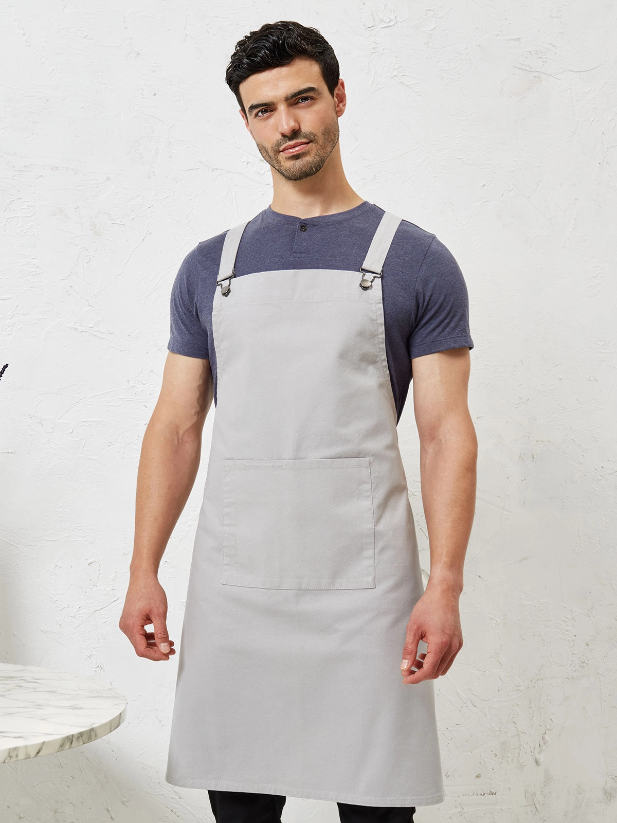 Immagine Cross Back 