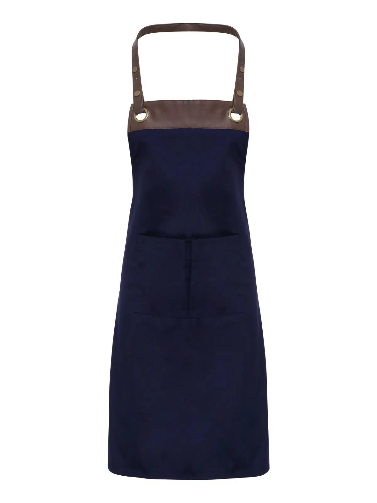 Immagine Espresso Bib Apron