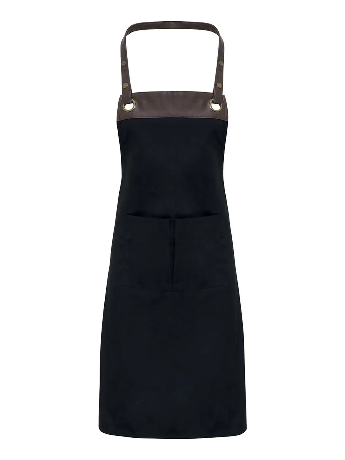 Immagine Espresso Bib Apron