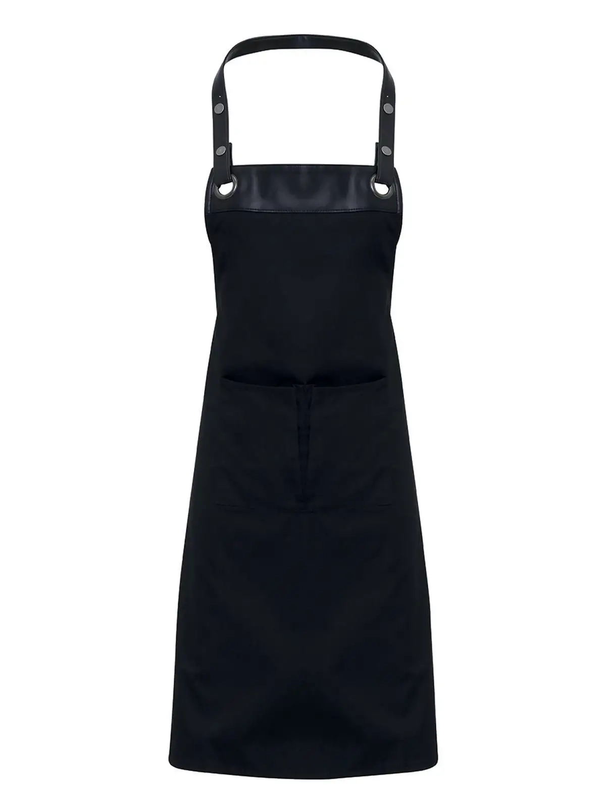 Immagine Espresso Bib Apron