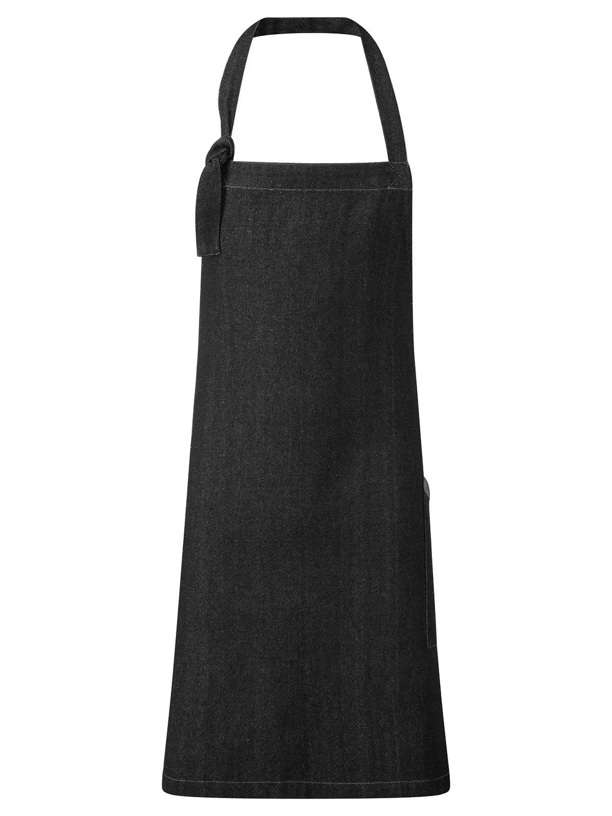 Immagine ‘Regenerate’ Sustainable Bib Apron