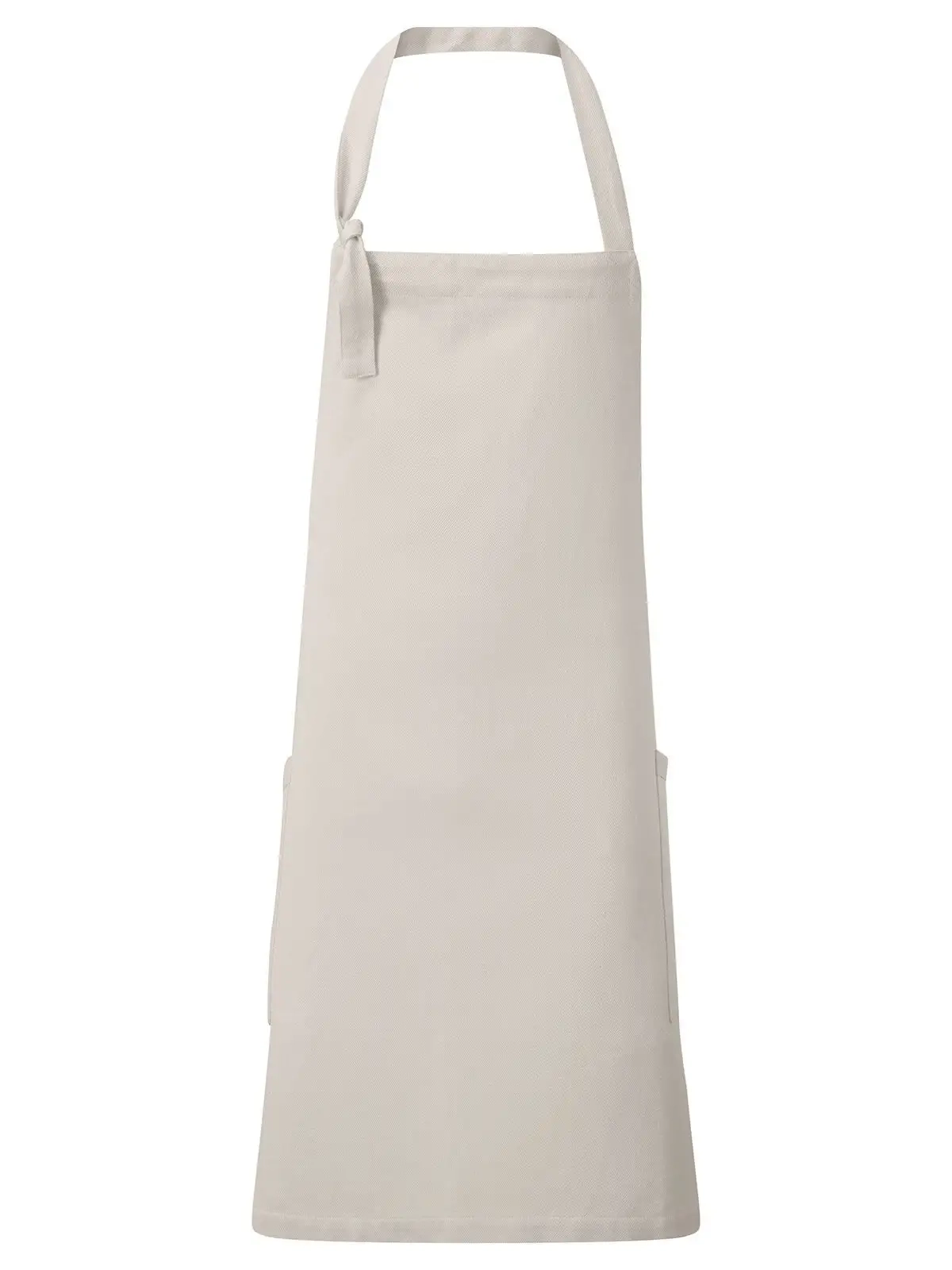 Immagine ‘Regenerate’ Sustainable Bib Apron