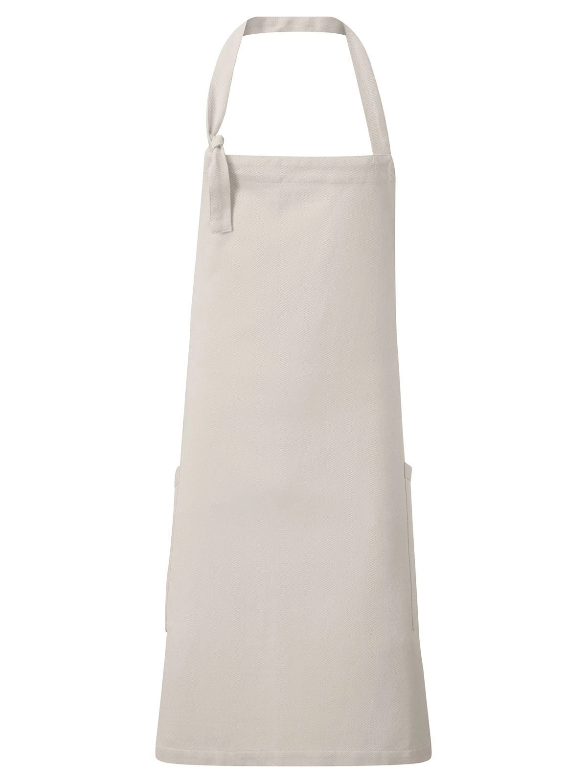 Immagine ‘Regenerate’ Sustainable Bib Apron