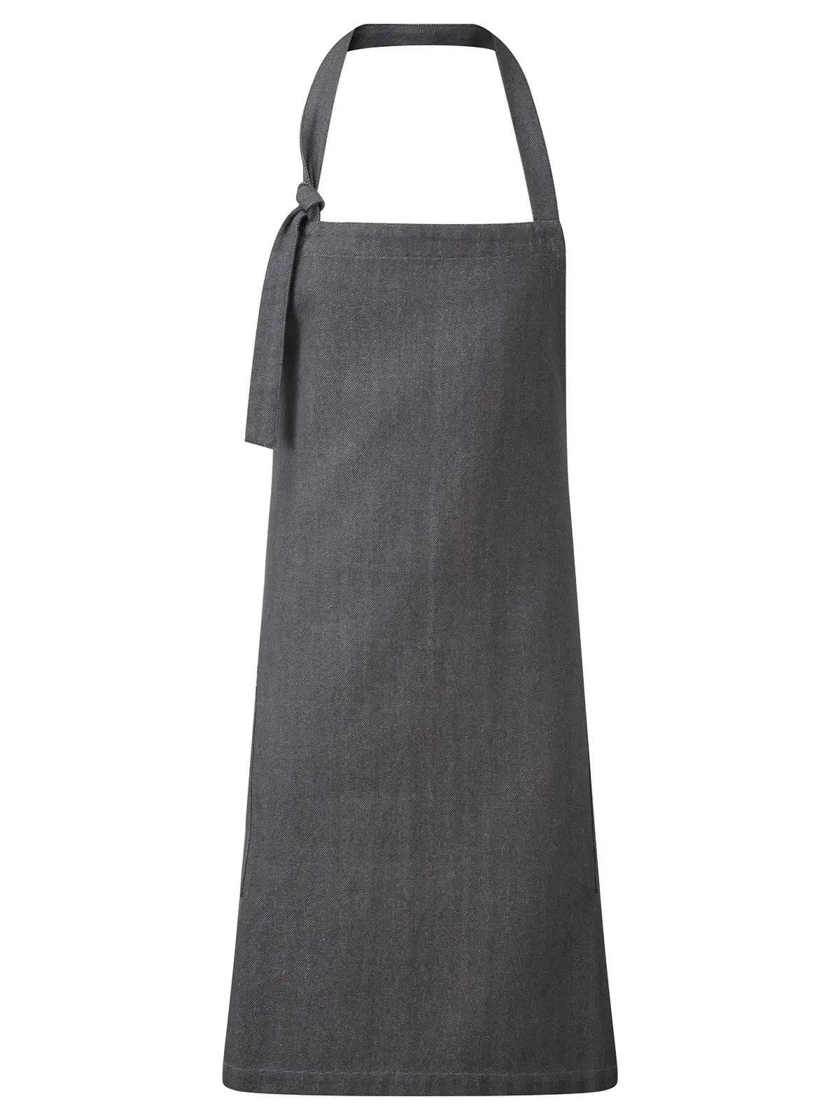 Immagine ‘Regenerate’ Sustainable Bib Apron