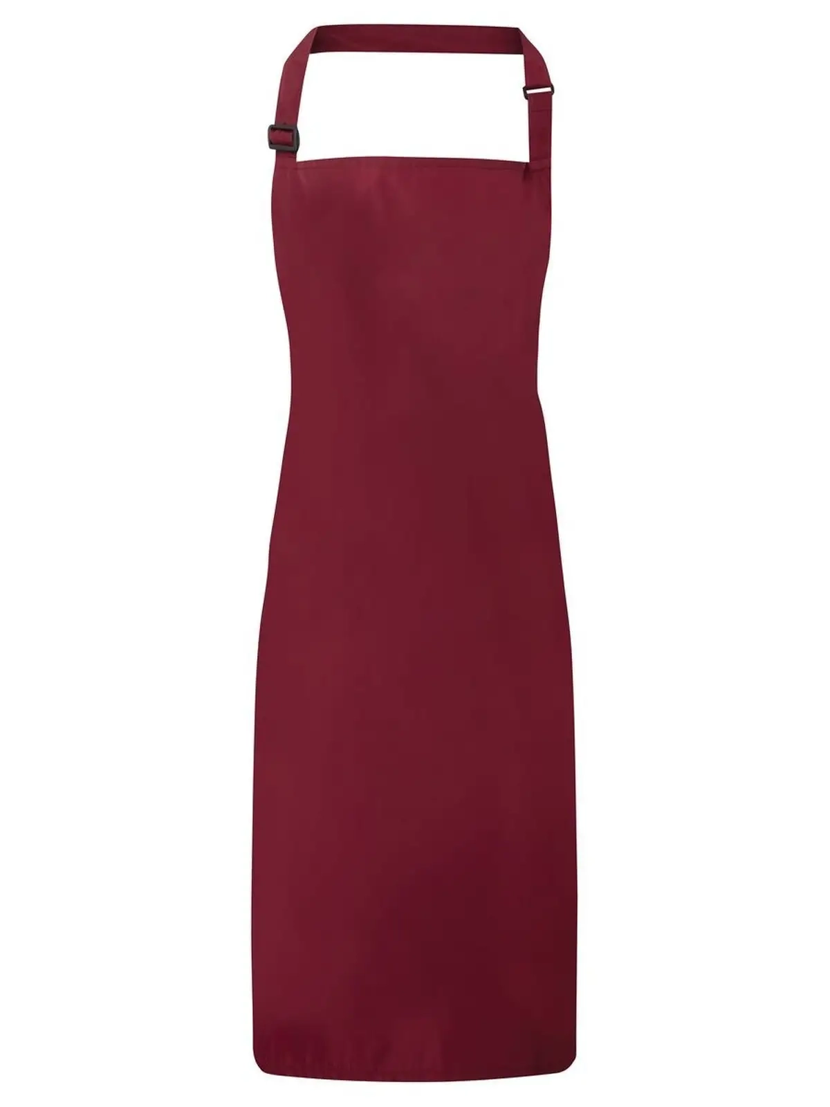 Immagine Grembiule impermeabile