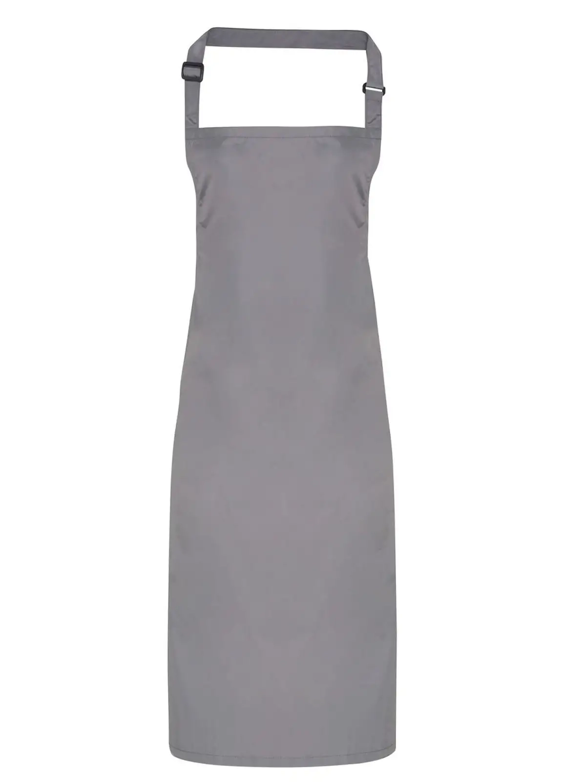 Immagine Grembiule impermeabile