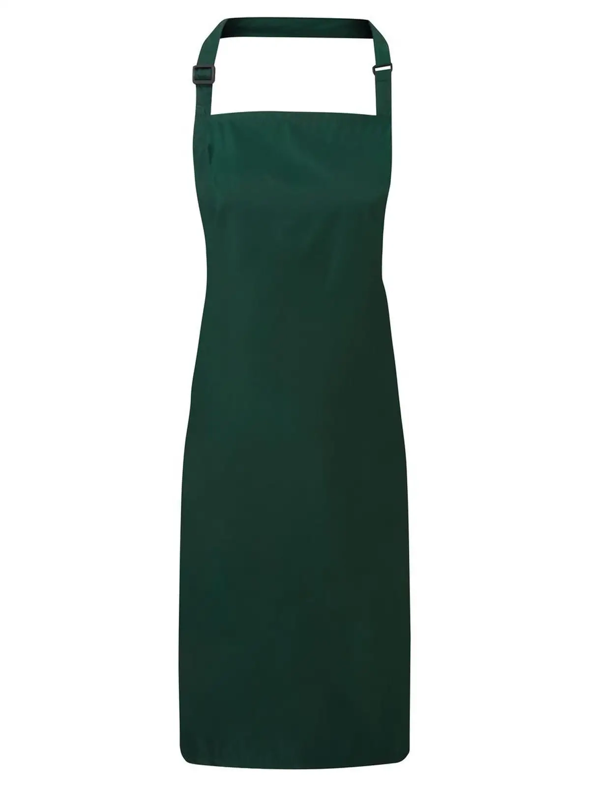 Immagine Grembiule impermeabile