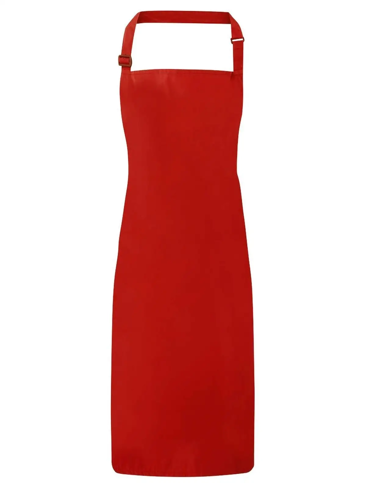 Immagine Grembiule impermeabile