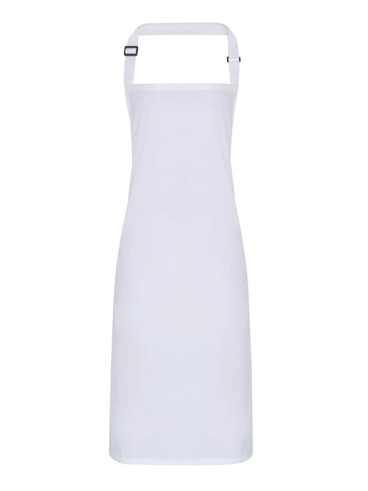 Immagine Grembiule impermeabile