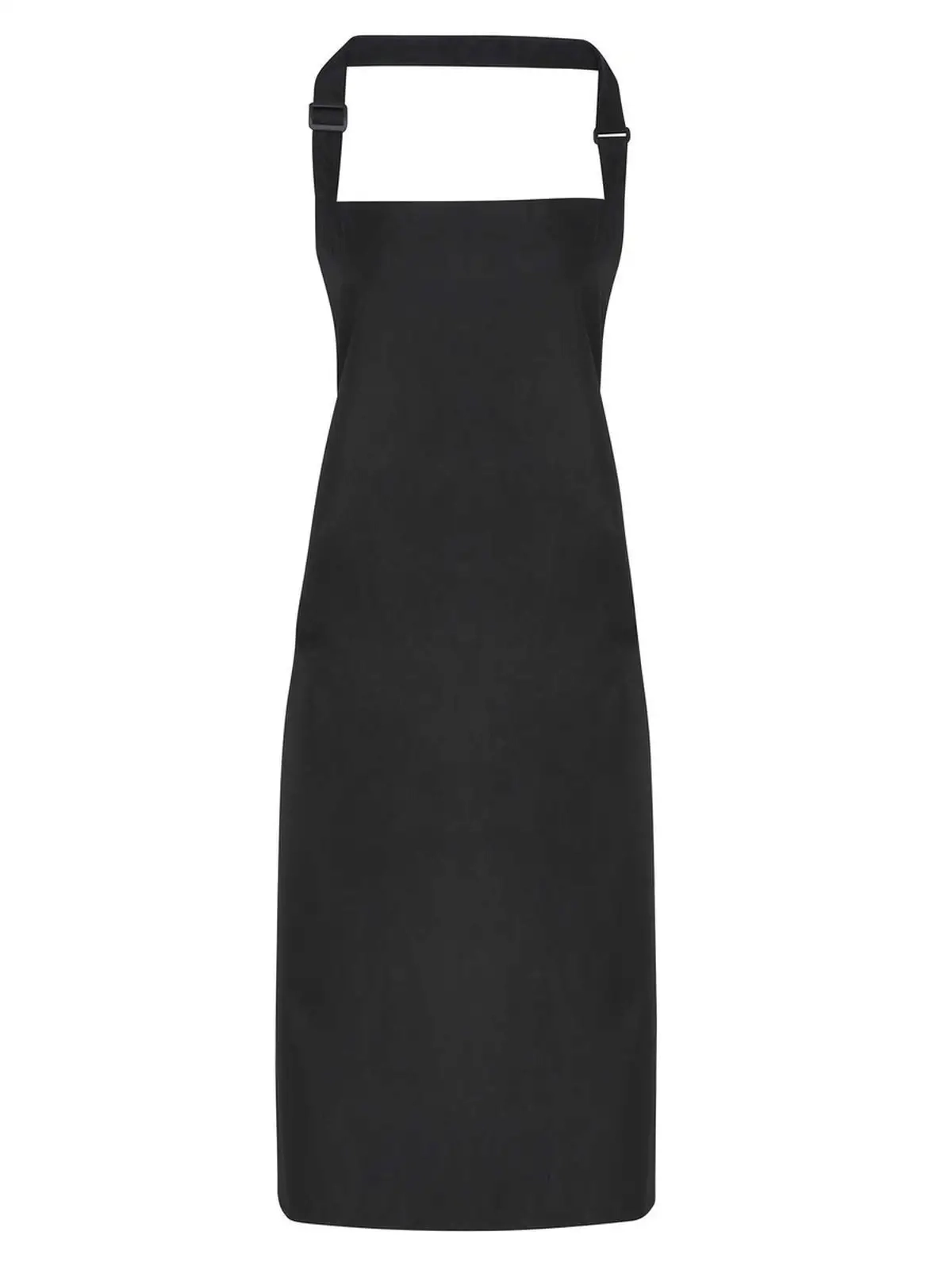 Immagine Grembiule impermeabile